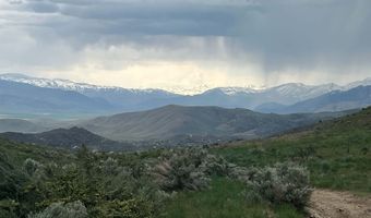 No Address Available APN 1122-00-002-015, Gardnerville, NV 89440