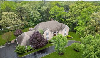 1605 Otter Dr, Toms River, NJ 08755