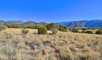 13705 Quaking Aspen Pl NE, Albuquerque, NM 87111