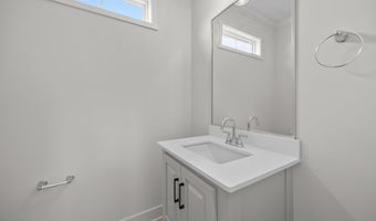 4033 Swift Creek Run, Ayden, NC 28513