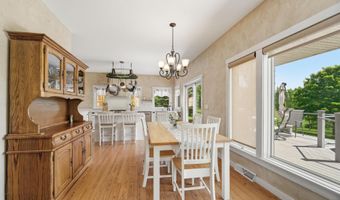 W3549 CENTER VALLEY Road, Appleton, WI 54913