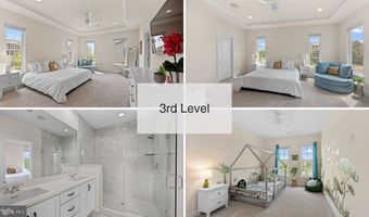 20305 SAVIN HILL Dr, Ashburn, VA 20147