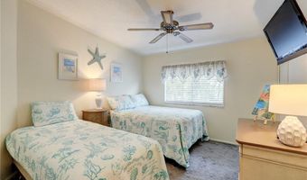 714 Amaryllis Dr, Barefoot Bay, FL 32976