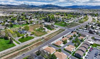 630 Emma, Chubbuck, ID 83202