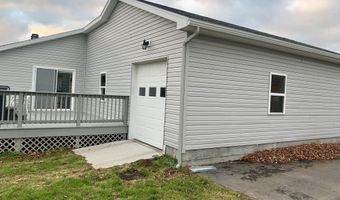 2949 Miner Farm Rd, Altona, NY 12910