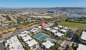 872 S Sierra Ave, Solana Beach, CA 92075