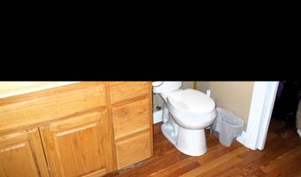 117 Old Millwood Rd, Ashdown, AR 71822