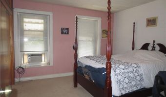 451 N 4th St, Allentown, PA 18102