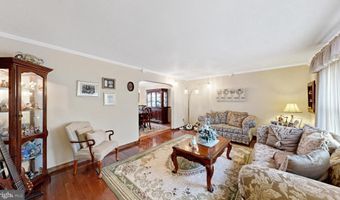 100 BROOKFIELD Dr, Dover, DE 19901