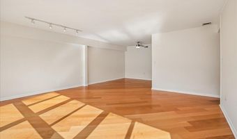 4970 BATTERY Ln 409, Bethesda, MD 20814