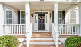 24247 PURPLE FINCH Dr, Aldie, VA 20105