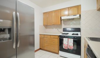 4410 BRIARWOOD Ct N 33, Annandale, VA 22003
