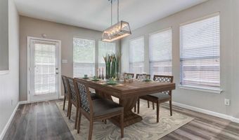 817 Rushmore Dr, Allen, TX 75002