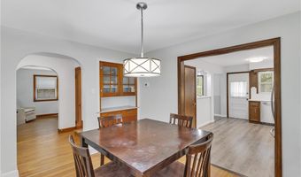 103 Hoover Blvd, Aliquippa, PA 15001