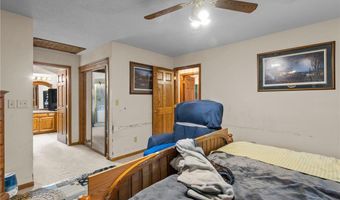 16582 Valley Dr NW, Andover, MN 55304