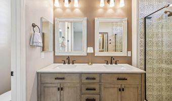 20615 W Nelson Pl, Buckeye, AZ 85396