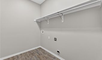 425 Serg Loop, Alamo, TX 78516