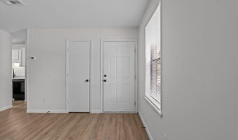 3205 E Gerald Dr, Augusta, GA 30906