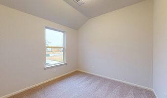 1008 Santa Fe Trl Plan: RC Bridgeport, Bauxite, AR 72011
