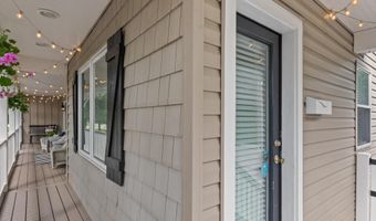 34105 SHOCKLEY TOWN Rd, Frankford, DE 19945