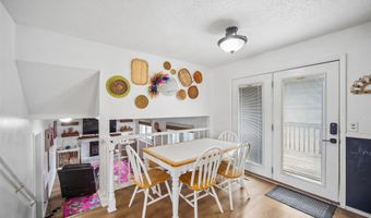 520 22nd Ave SW, Altoona, IA 50009