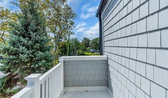 302 4th Ave, Belmar, NJ 07719