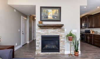 2426 Khoury Ln, Elko, NV 89801