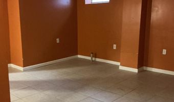 9347 CHATHAM, Allen Park, MI 48101