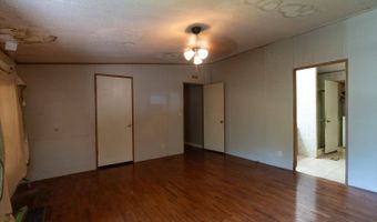 230 Lake Forest Dr, Birchwood, TN 37308