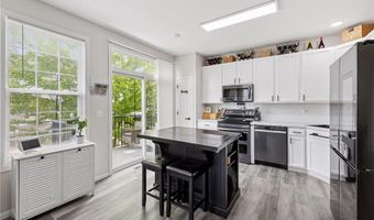 15728 France Way, Apple Valley, MN 55124