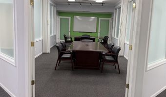 300 N Wayne St, Angola, IN 46703