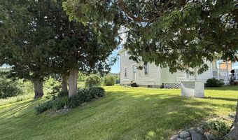 1823 Lost Nation Rd, Bakersfield, VT 05448