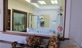 2814 W Valley Blvd, Alhambra, CA 91803