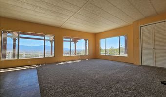 42950 Sage Rd, Aguanga, CA 92536