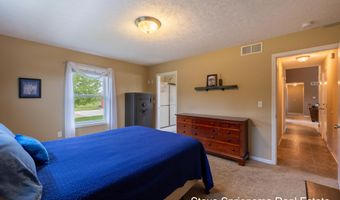 12717 60th Ave, Allendale, MI 49401