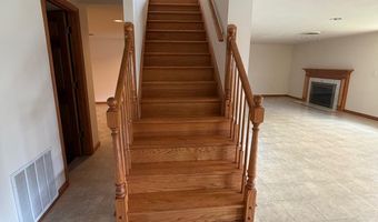 5800 PLAINVIEW Rd, Bethesda, MD 20817