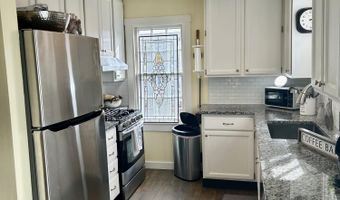 3604 Platt Rd, Ann Arbor, MI 48108