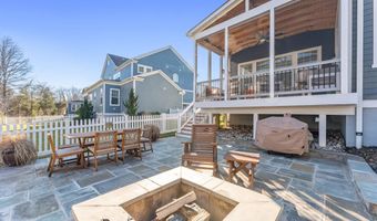 41213 TURKEY OAK Dr, Aldie, VA 20105
