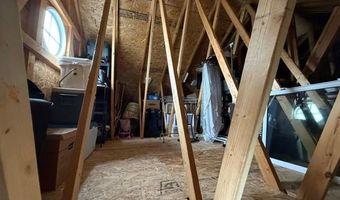 33697 HALFORD Cir, Lewes, DE 19958