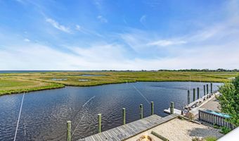 259 Cypress Dr, Bayville, NJ 08721