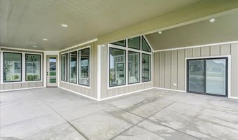 203 S Legacy Way, Andover, KS 67002