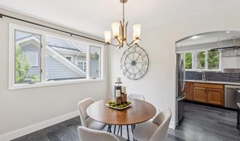 2431 N NOTTINGHAM St, Arlington, VA 22207