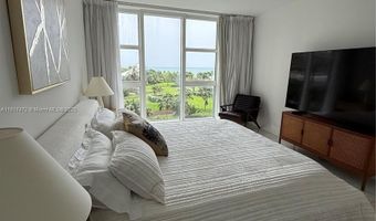 10275 Collins Ave 434, Bal Harbour, FL 33154