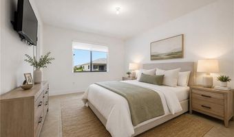 5187 Nevola Ave, Ave Maria, FL 34142