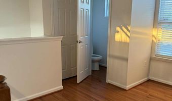 14221 LUSBY RIDGE Rd, Accokeek, MD 20607