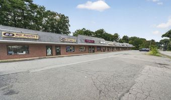 131 Boston 11&12, Billerica, MA 01862