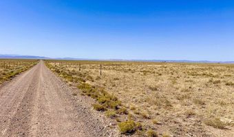 300 N 4 W, Beryl, UT 84714