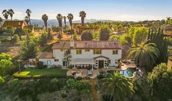 2888 Eastview, Escondido, CA 92025
