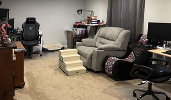 1530 CORRAL Pl, Cheyenne, WY 82007