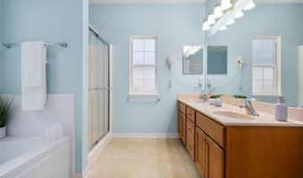 7259 WHITE OAKS Rd, Alachua, FL 32615